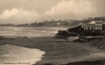 biarritz_0210.jpg