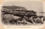 biarritz_0211.jpg