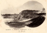 biarritz_0212.jpg