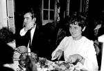 izaguirre michel et mirentchu urquia - reveillon chez margot.jpg