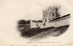 biarritz_0213.jpg