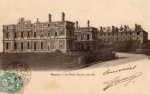 biarritz_0214.jpg
