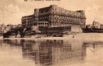 biarritz_0215.jpg