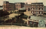 biarritz_0216.jpg