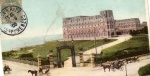 biarritz_0217.jpg