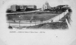 biarritz_0218.jpg