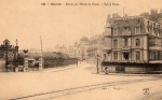 biarritz_0219.jpg