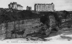 biarritz_0220.jpg