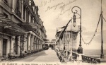 biarritz_0221.jpg