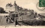 biarritz_0222.jpg