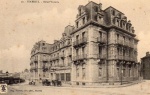 biarritz_0223.jpg