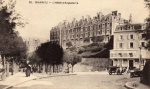 biarritz_0224.jpg