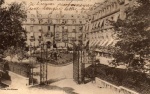 biarritz_0225.jpg