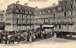 biarritz_0226.jpg
