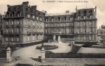 biarritz_0227.jpg