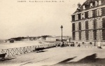 biarritz_0228.jpg