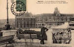 biarritz_0229.jpg
