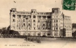 biarritz_0230.jpg
