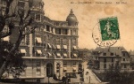 biarritz_0231.jpg