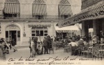 biarritz_0232.jpg