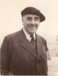 jean dibar.jpg