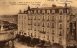 biarritz_0233.jpg