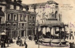 biarritz_0234.jpg