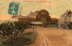 biarritz_0235.jpg