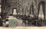 biarritz_0236.jpg