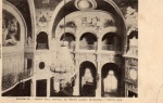 biarritz_0237.jpg