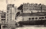 biarritz_0238.jpg