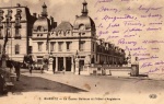 biarritz_0239.jpg