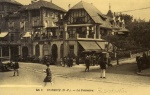 biarritz_0240.jpg