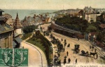 biarritz_0241.jpg