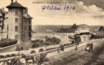 biarritz_0242.jpg