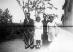 cite_conserverie_0020.jpg