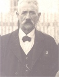jean-louis dibar instituteur.jpg
