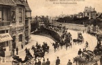 biarritz_0243.jpg