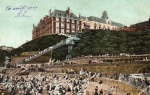 biarritz_0244.jpg