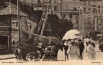 biarritz_0245.jpg