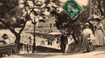 biarritz_0246.jpg