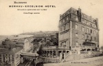 biarritz_0247.jpg