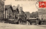 biarritz_0248.jpg