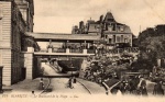 biarritz_0249.jpg