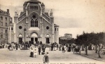 biarritz_0250.jpg