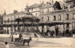 biarritz_0251.jpg