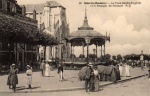 biarritz_0252.jpg