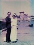juin 1969 michel et mirentchu.jpg
