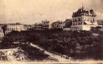 biarritz_0253.jpg