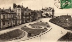 biarritz_0254.jpg